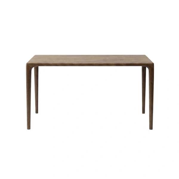 Стол Милина 160х80х75, Терра